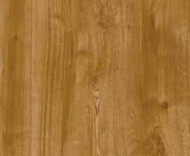 Плитка Azori Colormix Wood 42x42