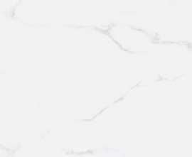 Плитка Azori Colormix Marmo 42x42