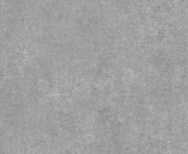Плитка Azori Colormix Cemento Grey 42x42