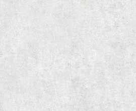 Плитка Azori Colormix Cemento 42x42