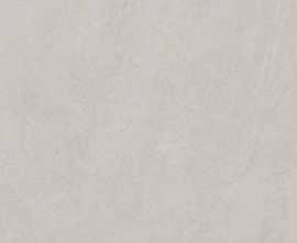 Керамогранит Azori Sandstone Dune 60х60