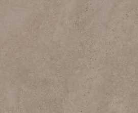 Керамогранит Azori Sandstone Dark 60х60