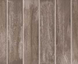Плитка Azori Sandstone Bricks 31.5x63