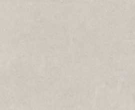 Плитка Azori Sandstone Dune 31.5x63