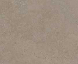 Плитка Azori Sandstone Dark 31.5x63
