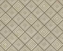 Декор Azori Salvador Decor 2 31.5x63