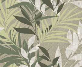 Декор Azori Salvador Decor 1 31.5x63