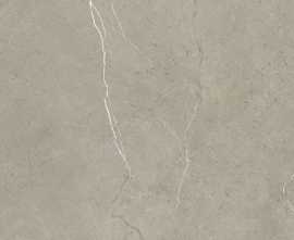 Плитка Azori Salvador Beige 42х42