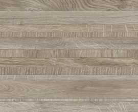 Плитка Azori Salvador Wood 31.5x63
