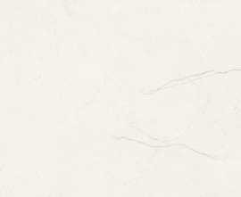 Плитка Azori Salvador Crema 31.5x63