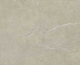 Плитка Azori Salvador Beige 31.5x63