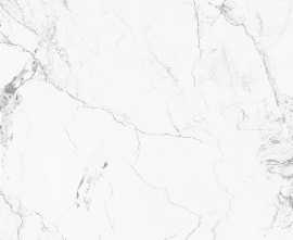 Плитка Azori Saint Laurent Light 42х42