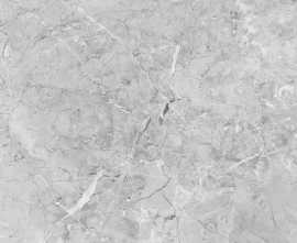 Плитка Azori Saint Laurent Grey 31.5x63