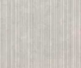 Плитка Azori Meridian Line Strutturta 31.5x63