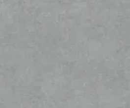 Плитка Azori Meridian Grey 31.5x63