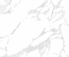 Плитка Axima Марбелья белая 280х400