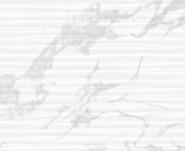 Плитка Axima Марбелья белая рельеф 280х400