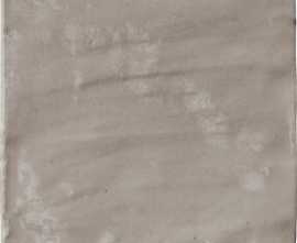 Плитка Harmony 42571 Riad Taupe 10x10x0,85