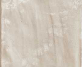 Плитка Harmony 42542 Riad Sand 10x10x0,85
