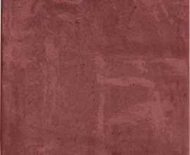Плитка Harmony 42569 Riad Red 10x10x0,85