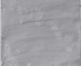 Плитка Harmony 42567 Riad Grey 10x10x0,85