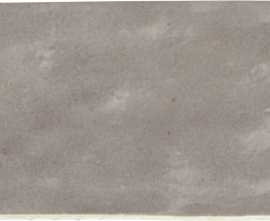 Плитка Harmony 27350 Riad Taupe 6,5x20