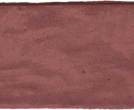 Плитка Harmony 27349 Riad Red 6,5x20
