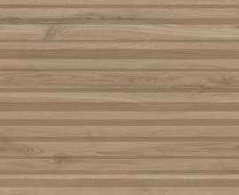 Керамогранит Saloni Venatto Metric Oak 60x120