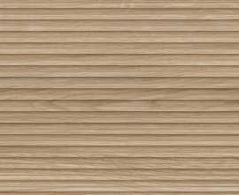 Плитка Saloni Venatto Metric Oak 30x90
