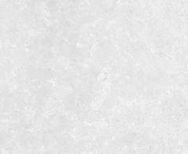 Керамогранит Saloni Markthal Light 60x60