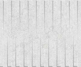 Плитка Saloni Markthal Metric Light 30x90