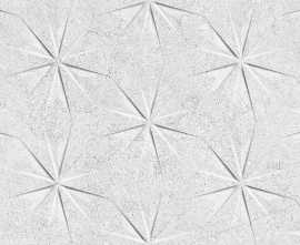 Плитка Saloni Markthal Graphic Light 30x90