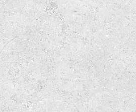Плитка Saloni Markthal Light 30x90