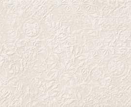 Плитка Saloni Blending Medley Marfil 30x90