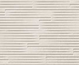 Плитка Saloni Blending Mixture Marfil 30x90