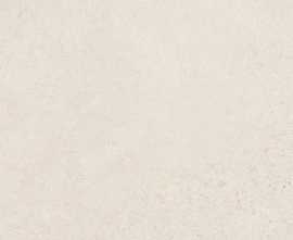Плитка Saloni Blending Marfil 30x90