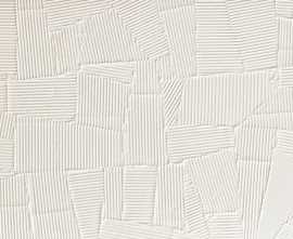 Плитка Ceramiche Piemme 06074 Homey Paper Clay Neve 8.5mm 60x120