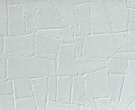 Плитка Ceramiche Piemme 06073 Homey Paper Clay Nuvola 8.5mm 60x120