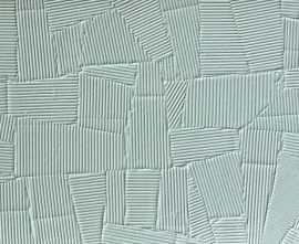 Плитка Ceramiche Piemme 06071 Homey Paper Clay Verde 8.5mm 60x120