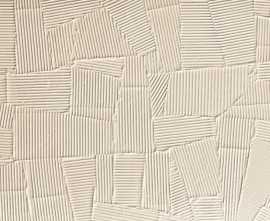 Плитка Ceramiche Piemme 06070 Homey Paper Clay Sabbia 8.5mm 60x120