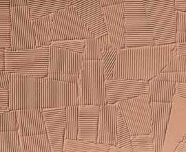 Плитка Ceramiche Piemme 06069 Homey Paper Clay Cipria 8.5mm 60x120