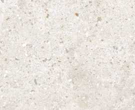 Плитка Rocersa Mediterranean Greige RC 30x90