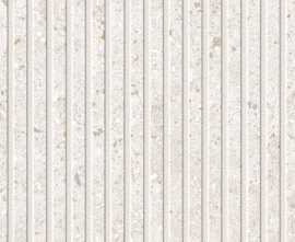 Плитка Rocersa Balea Greige RC 30x90