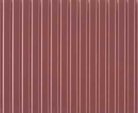 Плитка Rocersa Linea Havana RC 30x90