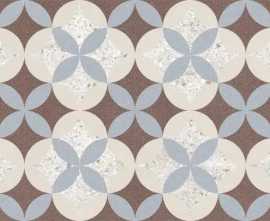 Плитка Rocersa Saona Mix RC 30x90