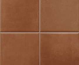 Плитка Vilar Albaro Terre Tandoori 10x10 20х20