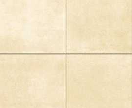 Плитка Vilar Albaro Terre Beige 10x10 20х20