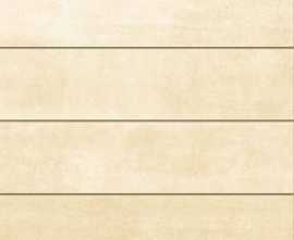 Плитка Vilar Albaro Terre Beige 5x20 20х20