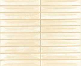 Плитка Vilar Albaro Terre Arrow Beige 1,5x10 20х20