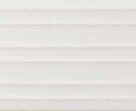 Плитка Equipe 32416 Lumina Rivia White Alyssum Gloss 6х24,6